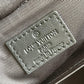 Fashion Luxe Touch bags - 3123