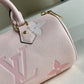 Luxe Touch Fashion LTB-bags - 17204