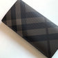Luxe Touch Bags Fashion -BBR Bags - 1678
