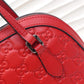 Luxe Touch Bags 

 - LTB Bags - 1271