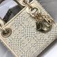 LTB - Luxe Touch Bags - 2121