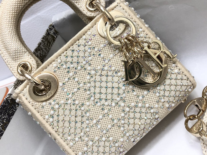 LTB - Luxe Touch Bags - 2121