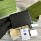 LTB - GG Bags - 677