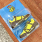 Luxe Touch Bags -  Men Shoes - 1425