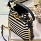 LTB - Luxe Touch Bags - 308