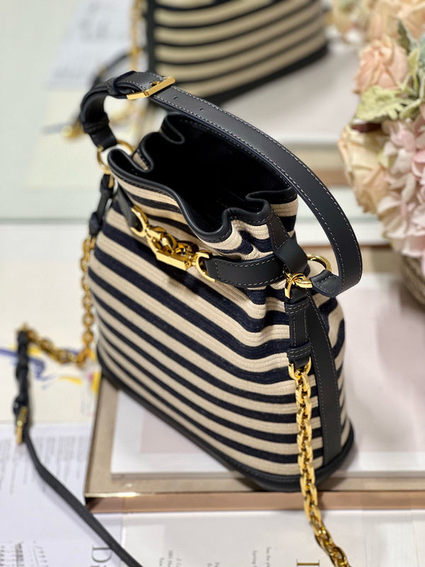 LTB - Luxe Touch Bags - 308