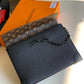 Luxe Touch Bags 

 - LTB Bags - 2615