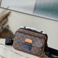 Fashion LTB-bags - 4008