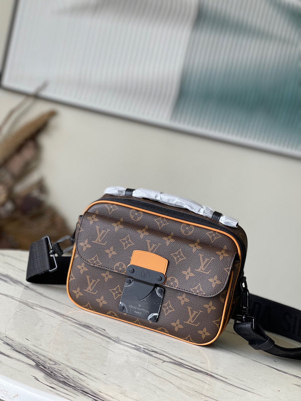 Fashion LTB-bags - 4008