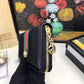 Luxe Touch Bags - Luxe Touch Bags - 720