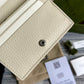 LTB - GG Bags - 678