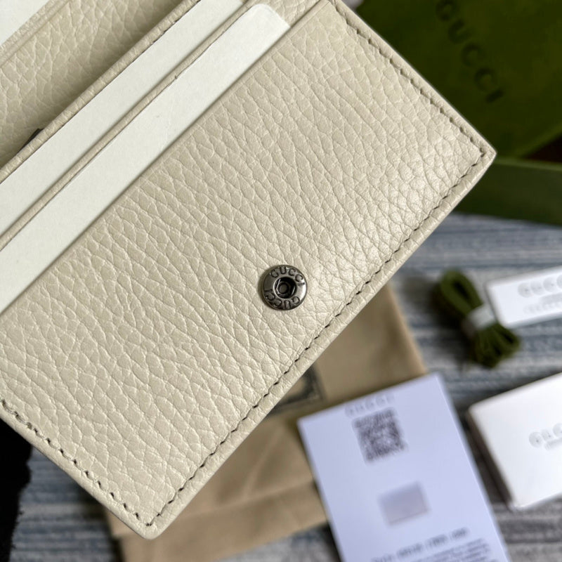 LTB - GG Bags - 678