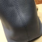 Luxe Touch Bags - Luxe Touch Bags - 1210