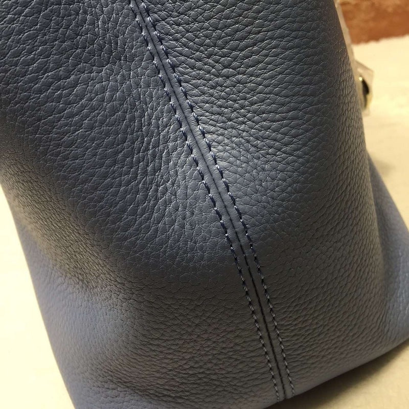 Luxe Touch Bags 

 - LTB Bags - 1210