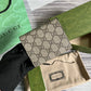 LTB - GG Bags - 841