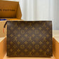 Luxe Touch Fashion LTB-Bags - 16777