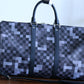 Rezaus Fashion LTB-bags - 9445