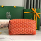 Luxe Touch Bags - GOD Bags - 326