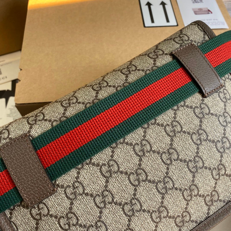 LTB - GG Bags - 2323