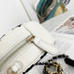 LTB - Luxe Touch Bags - 316