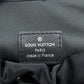Rezaus Fashion LTB-bags - 9664