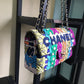 Luxe Touch Bags 

 -  Bags - 3533