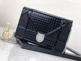 LTB - Luxe Touch Bags - 656