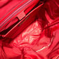 Luxe Touch Bags - Luxe Touch Bags - 1192