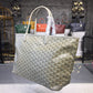 LTB - GOD Bags - 224