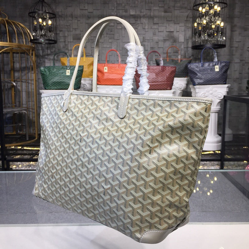 Luxe Touch Bags - GOD Bags - 224