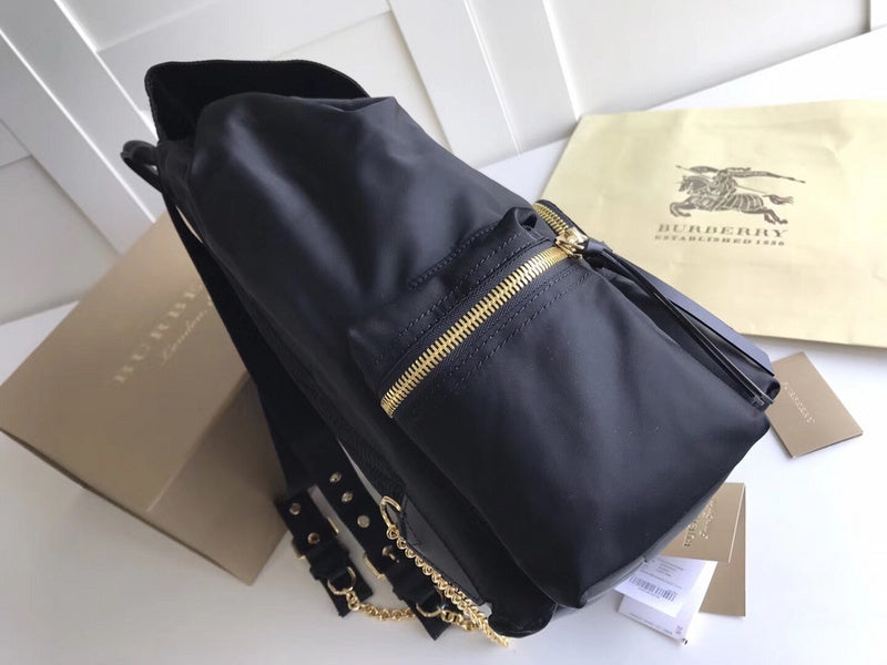 LTB Fashion -BBR Bags - 1037