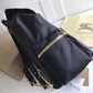Luxe Touch Fashion -BBR Bags - 1037