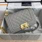 Luxe Touch Bags 

 -  Bags - 3538