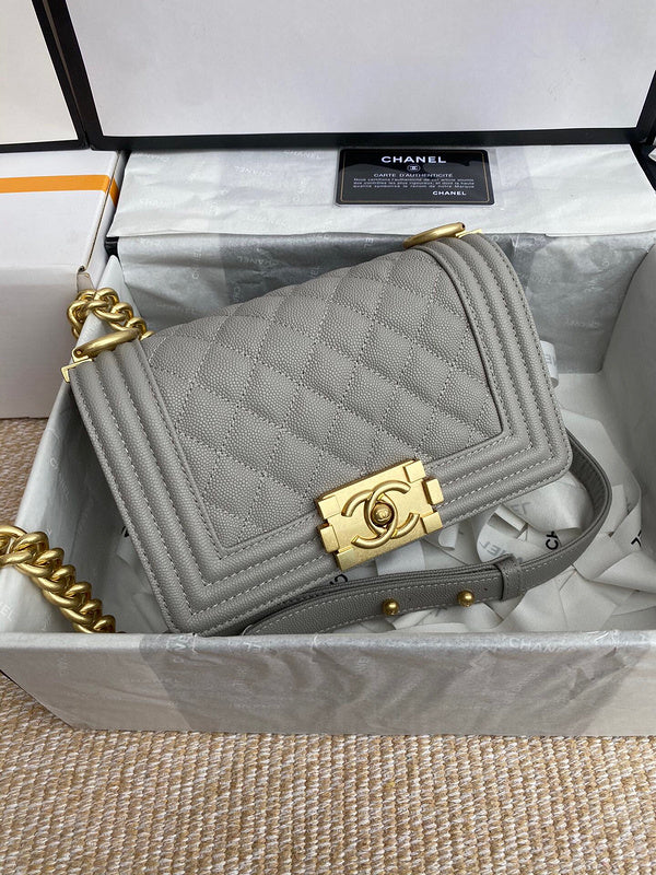 Luxe Touch Bags 

 -  Bags - 3538