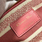 LTB - Luxe Touch Bags - 211