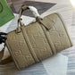 LTB - GG Bags - 141