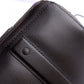 Fashion Luxe Touch bags - 3252