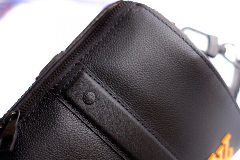 Fashion Luxe Touch bags - 3252