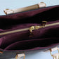 Luxe Touch Fashion LTB-bags - 8410