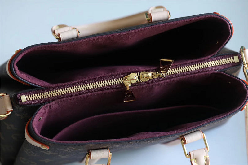 Luxe Touch Fashion LTB-bags - 8410
