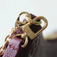 LTB - LUV Bags - 081