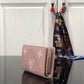 Fashion LTB-bags - 2834