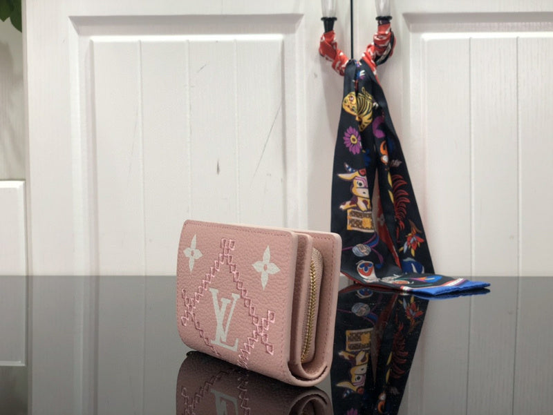Fashion LTB-bags - 2834