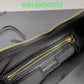 Luxe Touch Fashion - BGA Bags - 1884