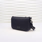 Luxe Touch Bags - Luxe Touch Bags - 1149