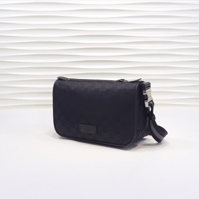 Luxe Touch Bags - Luxe Touch Bags - 1149