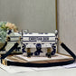 LTB - Luxe Touch Bags - 1787