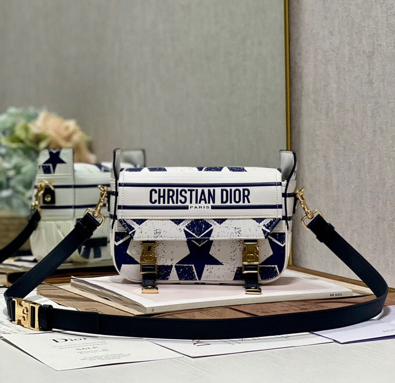 LTB - Luxe Touch Bags - 1787
