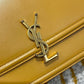 LTB - SLY Bags 032