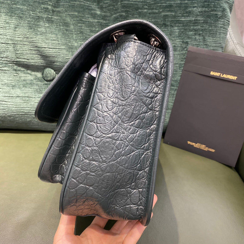 LTB - SLY Bags 325